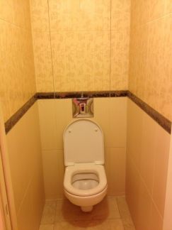 ����� �������� ���� ���������� ���������� ����� 2 (���� �9)