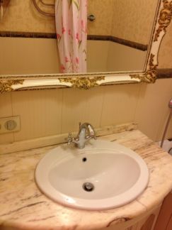 ����� �������� ���� ���������� ���������� ����� 2 (���� �10)