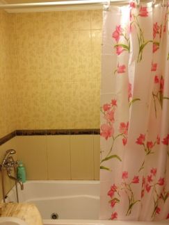 ����� �������� ���� ���������� ���������� ����� 2 (���� �11)