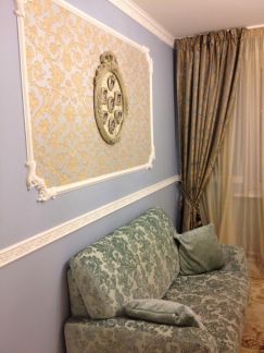 ����� �������� ���� ���������� ���������� ����� 2 (���� �12)