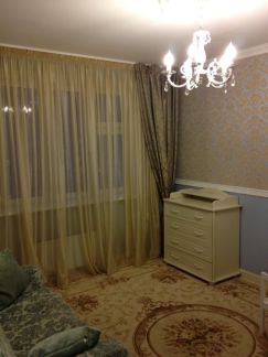 ����� �������� ���� ���������� ���������� ����� 2 (���� �13)