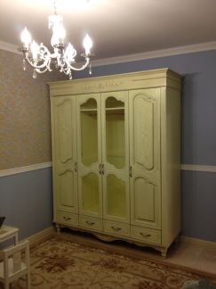 ����� �������� ���� ���������� ���������� ����� 2 (���� �14)