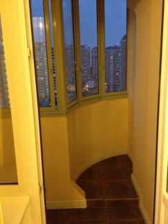 ����� �������� ���� ���������� ���������� ����� 2 (���� �15)