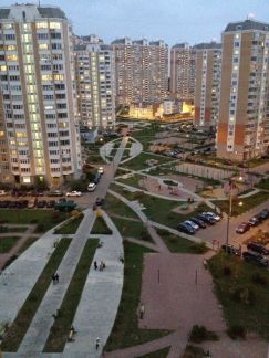 ����� �������� ���� ���������� ���������� ����� 2 (���� �16)