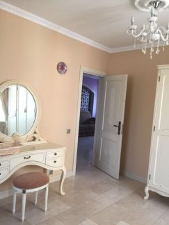 ����� �������� ���� ���������� ���������� ����� 2 (���� �17)