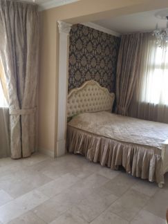 ����� �������� ���� ���������� ���������� ����� 2 (���� �18)