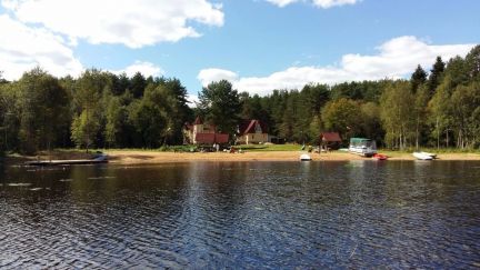 ������ ����� �������� ������� �. ���� (���� �6)