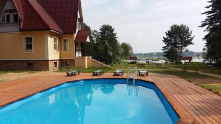 ������ ����� �������� ������� �. ���� (���� �7)