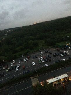 ������ ����� ���������� ������ (���� �2)