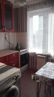 ����� �������� ��������� �.5 (���� �6)