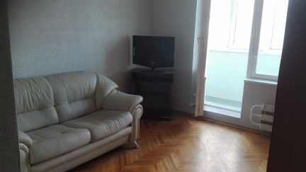 ����� �������� ��������� �.5 (���� �5)