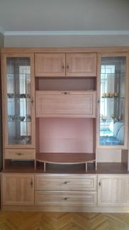 ����� �������� ��������� �.5 (���� �4)