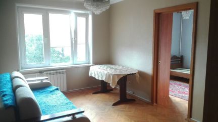 ����� �������� ��������� �.5 (���� �3)