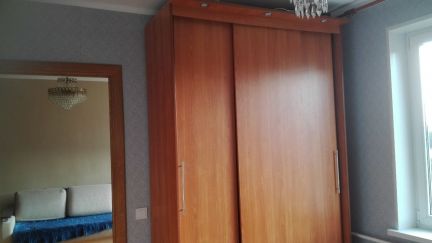 ����� �������� ��������� �.5 (���� �2)