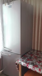 ����� �������� ��������� �.5 (���� �8)