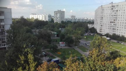 ����� �������� ��������� �.5 (���� �7)