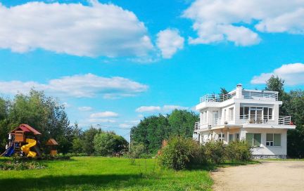 ������ ��������� ������� ������ ����� (���� �5)