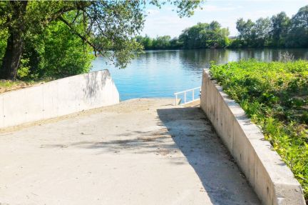 ������ ��������� ������� ������ ����� (���� �4)