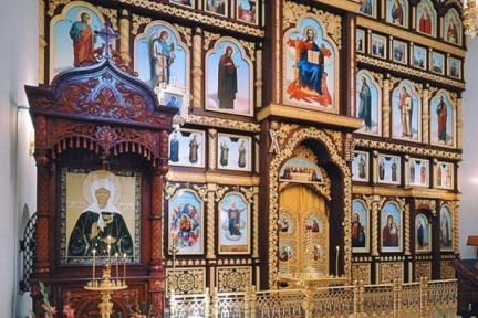 ������ ��������� ������� ������ ����� (���� �18)