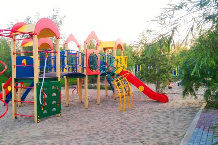 ������ ��������� ������� ������ ����� (���� �8)