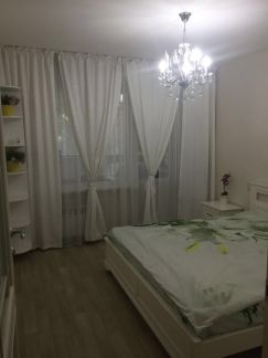 ����� �������� ���������� �� 8�4 (���� �3)