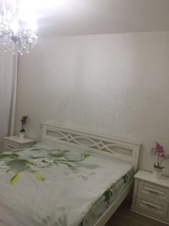 ����� �������� ���������� �� 8�4 (���� �8)