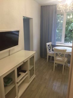 ����� �������� ���������� �� 8�4 (���� �2)