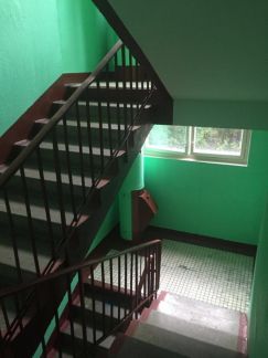 ����� �������� ���������� �� 8�4 (���� �9)