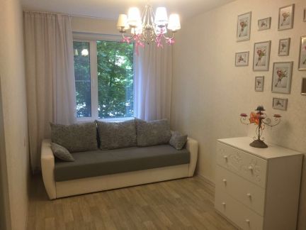 ����� �������� ���������� �� 8�4 (���� �4)