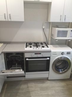 ����� �������� ���������� �� 8�4 (���� �5)