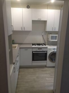 ����� �������� ���������� �� 8�4 (���� �6)