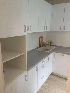 ����� �������� ���������� �� 8�4 (���� �7)