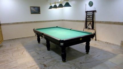 ����� ��� 70 ����� ��������� ���������� �.40 ��.�.������������. (���� �11)