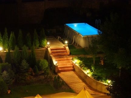 ����� ��� ��������� �.�������. (���� �6)