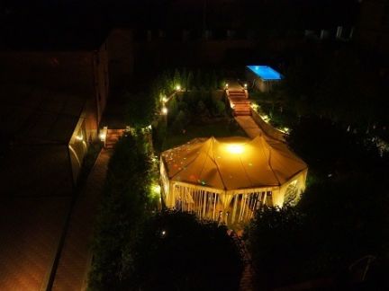 ����� ��� ��������� �.�������. (���� �9)