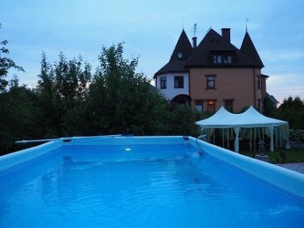 ����� ��� ��������� �.�������. (���� �2)