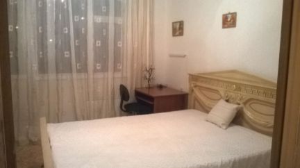 ����� �������� ���������� 1-� �������� 1 (���� �8)