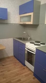 ����� �������� ���������� 1-� �������� 1 (���� �15)