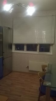 ����� �������� ���������� 1-� �������� 1 (���� �16)