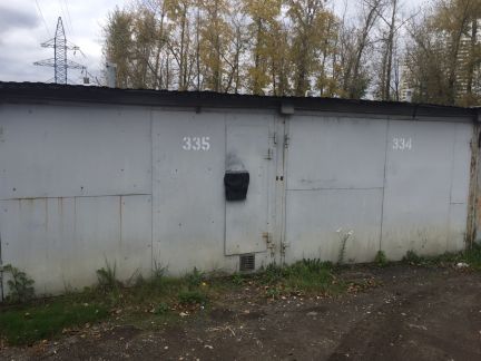 ������ ����� ������� - �������� ����� ����������� ������ ��. 148 (���� �2)