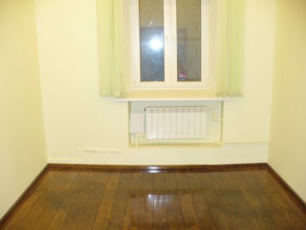 ������ ���� ��������� �-� 13�6 (���� �2)