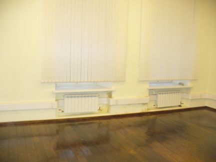 ������ ���� ��������� �-� 13�6 (���� �3)