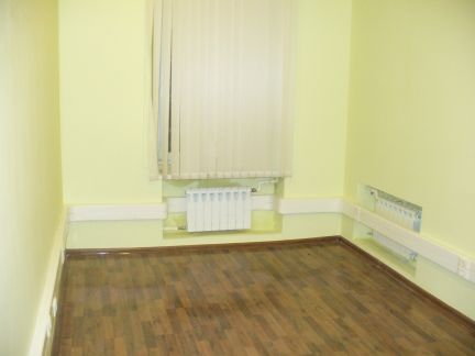 ������ ���� ��������� �-� 13�6 (���� �4)