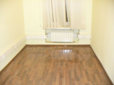 ������ ���� ��������� �-� 13�6 (���� �5)