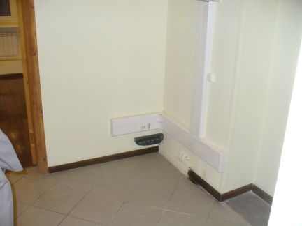 ������ ���� ��������� �-� 13�6 (���� �6)