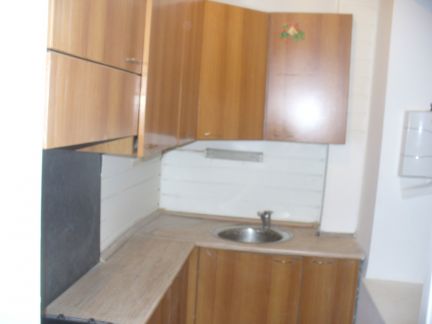 ������ ���� ��������� �-� 13�6 (���� �7)