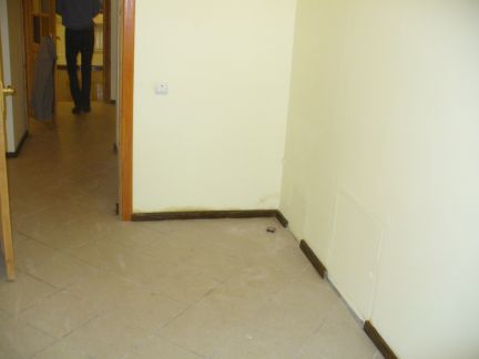 ������ ���� ��������� �-� 13�6 (���� �8)