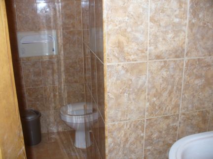 ������ ���� ��������� �-� 13�6 (���� �9)