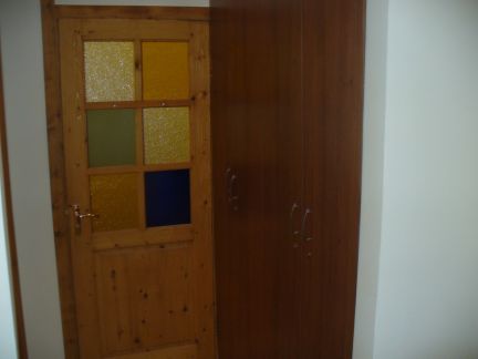 ������ ���� ��������� �-� 13�6 (���� �10)