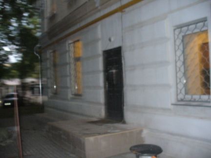 ������ ���� ��������� �-� 13�6 (���� �11)